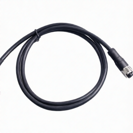 CAZN M12-S5A-MWA-1PV-S for sale