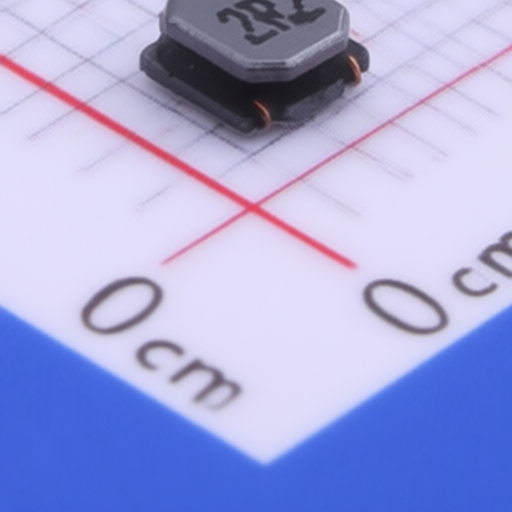 CENKER CKCS3015-2.2uH/M for sale