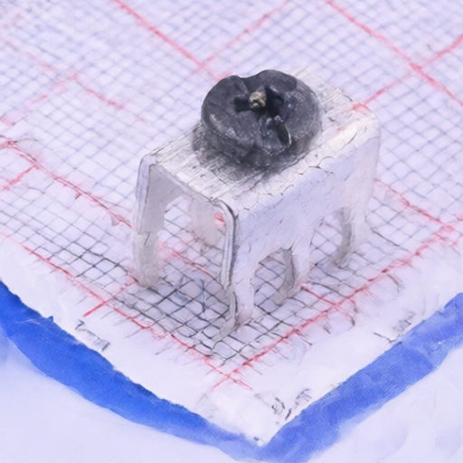 Keystone 8199-3 for sale