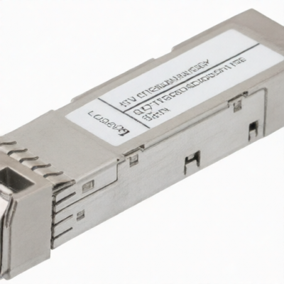 L-com FXC-SFB-5310-1G-EXT for sale