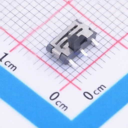 DEALON MS-22C01-G1.5 for sale