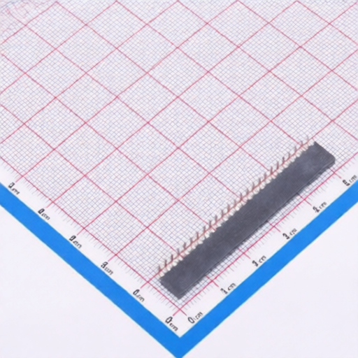 GREENCONN CSFB107-2502A001C1AC for sale
