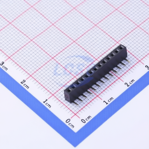 HCTL PM200-1-13-W-4.3 for sale
