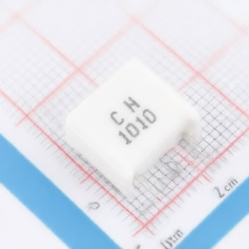 TyoHM CN1010M8C2P2B-S125A for sale