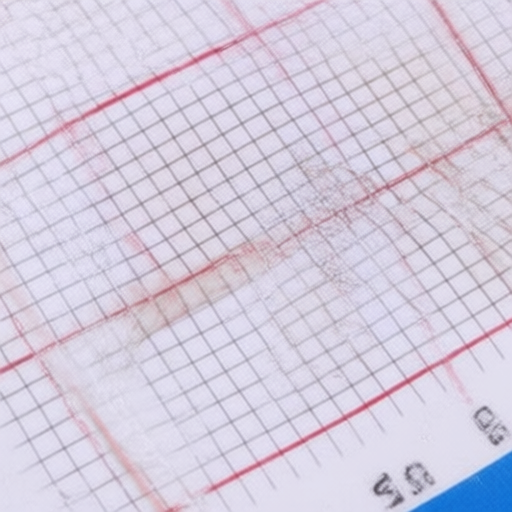 DGCX MPP224J2ED050C040ZR for sale