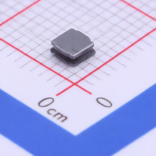 3L COILS SNR3012K-4R7M for sale