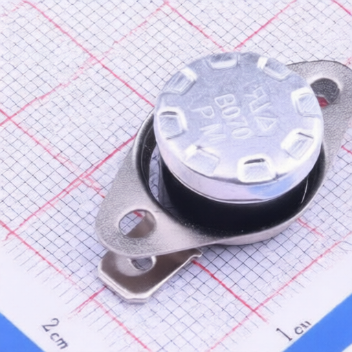 Xucheng Elec KSD.301-70/103PAB for sale