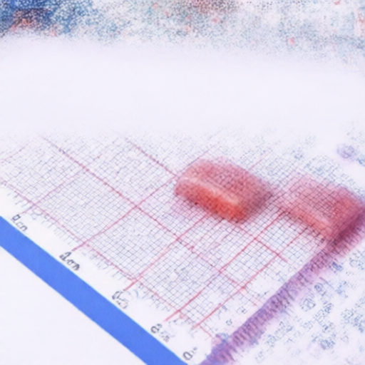 Dersonic CFC2G333JE1J12075100 for sale