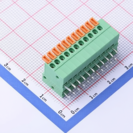 JILN JL141R-25411GA1 for sale