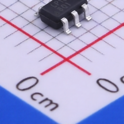 LOWPOWER LP103SB6F for sale