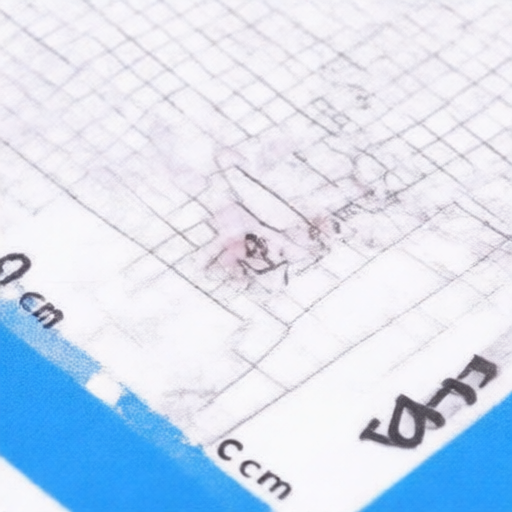 BHFUSE BSMD1812-200-16V for sale