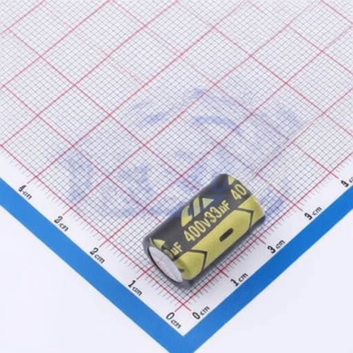 ChuangHui CD26G2GM330K210T for sale