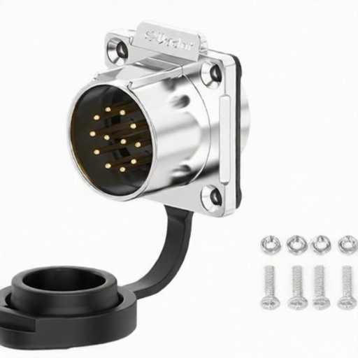 E-WeiChat EW-LP24P-12201MB for sale