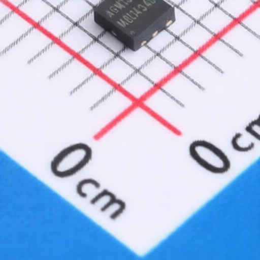 AGMSEMI AGM15P22AS for sale