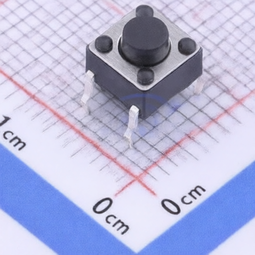 CONNFLY Elec DS1041-01-12KKA25010 for sale