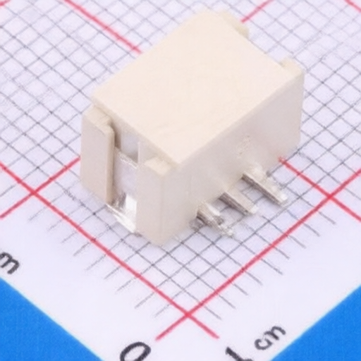 HanElectricity 2016WVS-03P for sale