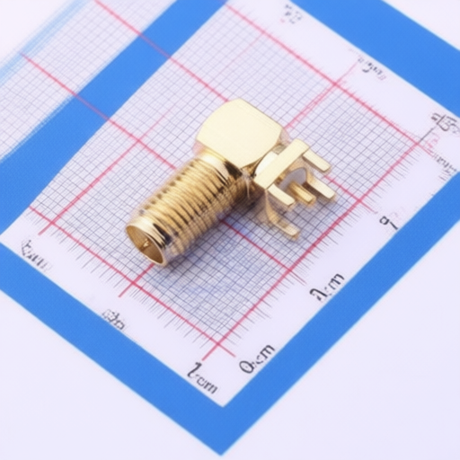 HJ Tech 2LC15SM030 for sale