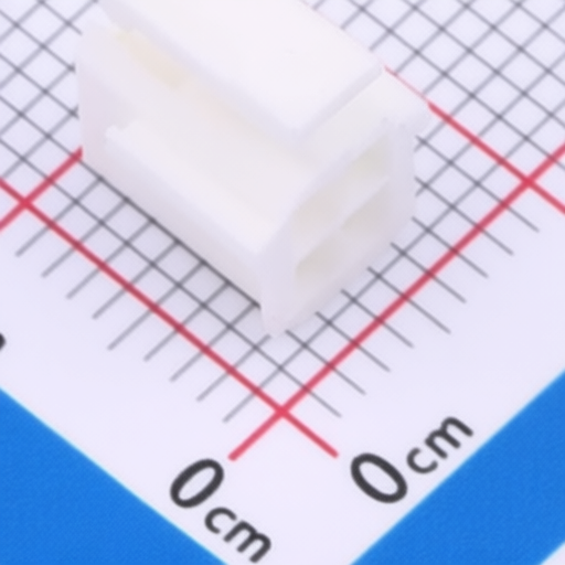 kinghelm KH-A2009-2X02Y for sale