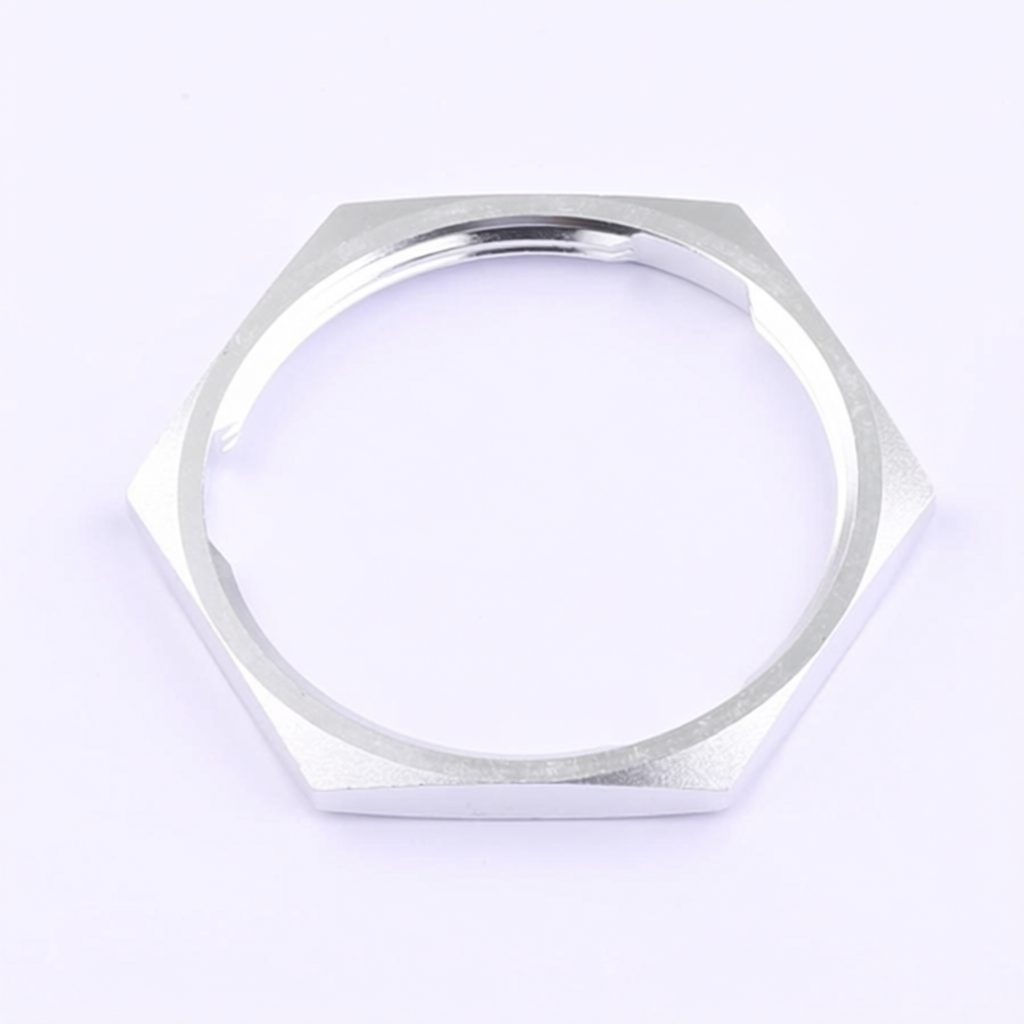 Amphenol A112263-90 for sale