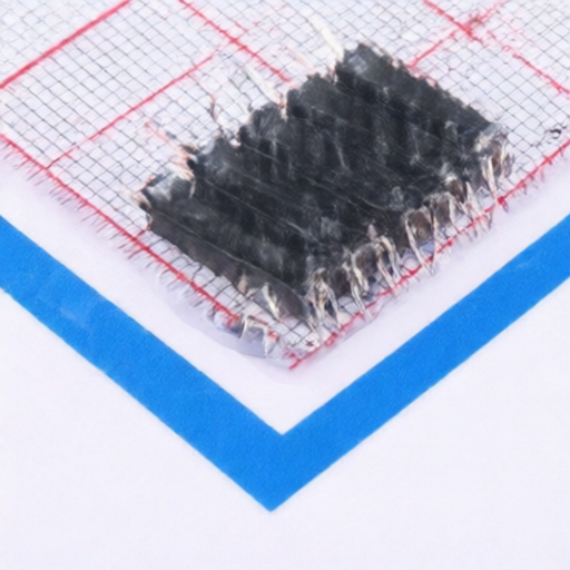 MINTRON MTBD1-D041000 for sale