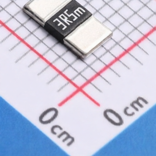 RVR HIDD25NR0035F for sale