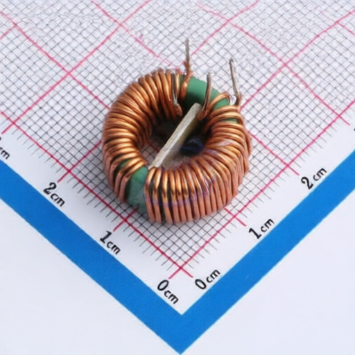 XR XRT16128-502HFRL7 for sale