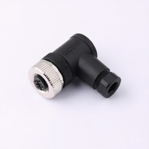 dosinconn DS869FCS0606-5P for sale