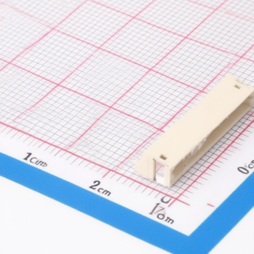 CHIN-BAN 1WF05-115012-00001 for sale