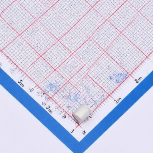 ChuangHui RS101M160D060R4Z00ZZ for sale