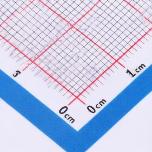 JIDC 961-0211-076 for sale