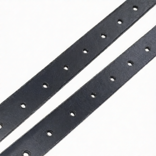 L-com DIN-SR-NB12 for sale