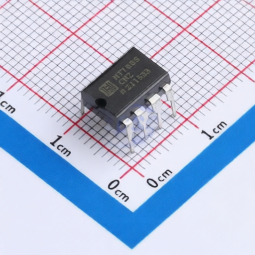 HTCSEMI HT7555CNZ for sale