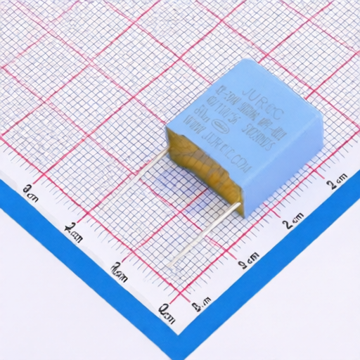 JURCC JWX2-83334KP15D14LS for sale