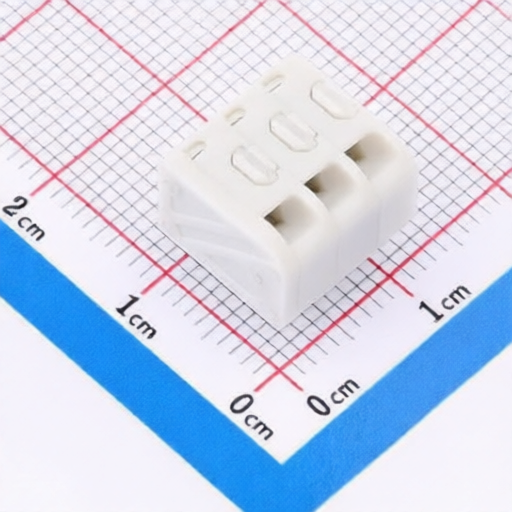 DORABO DB251S-3.5-3P-GY for sale