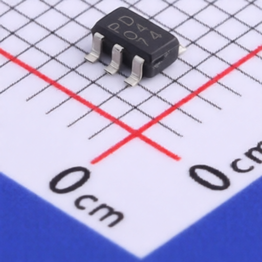 ROHM BD5243G-TR for sale