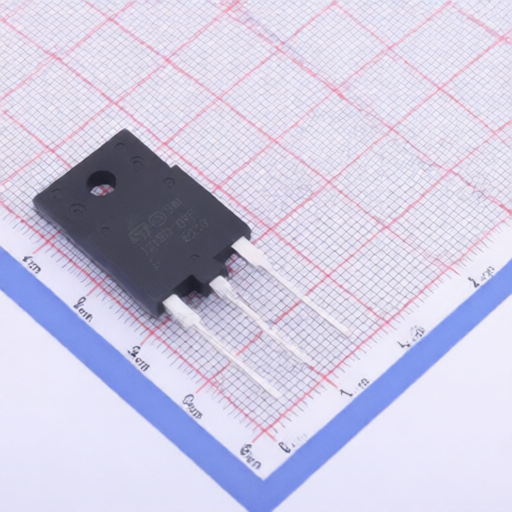 ST T2650-6PF for sale