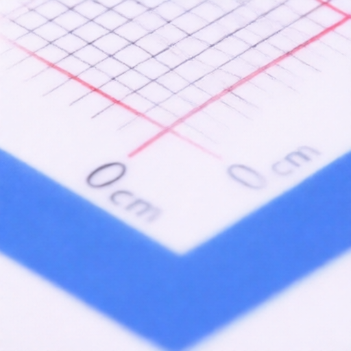 onsemi HBL5006P2T5G for sale