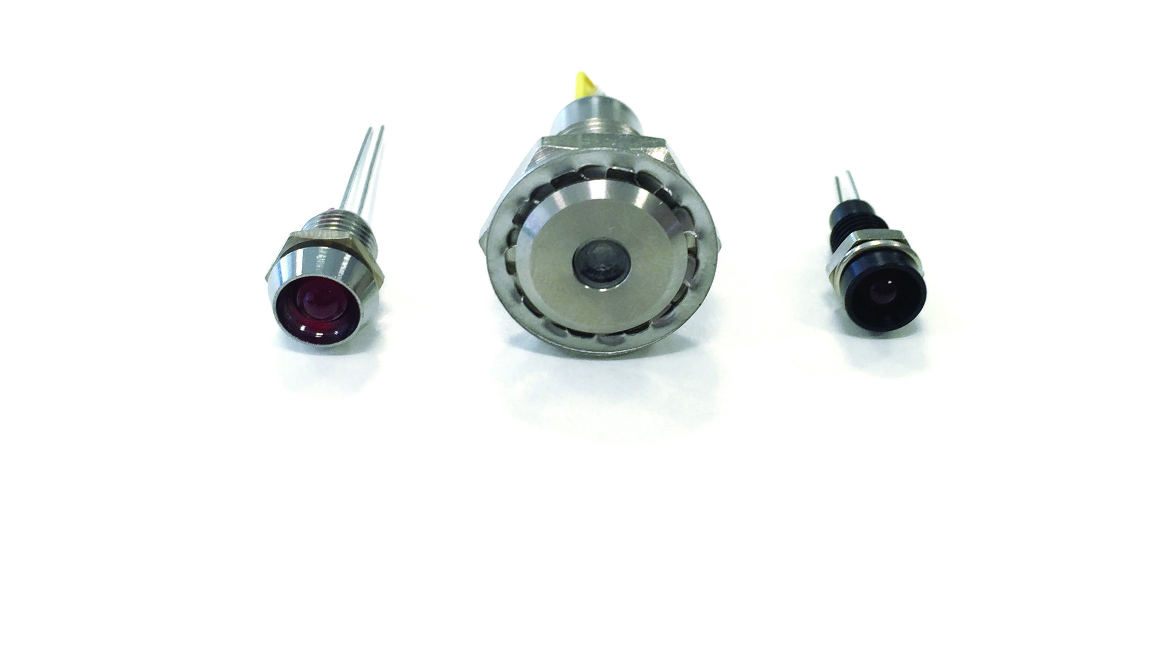 Bulgin LHM62G for sale