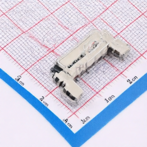 HRS FX15SW-31P-C for sale