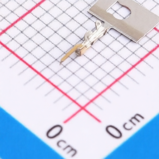 JAE Electronics FI-RC3-1B-1E-15000 for sale