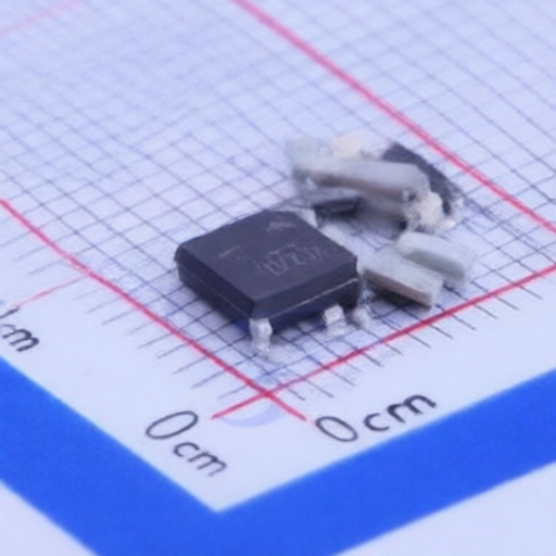 Jingdao Microelectronics TB10S-10 for sale