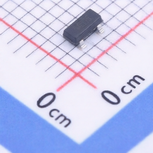 KUU SI2301 3A for sale