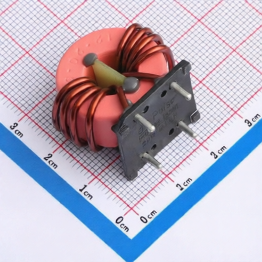 PULSE PH9455.155NL for sale