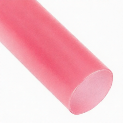 Panduit HSTTA100-48-L2 for sale