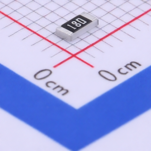 KAMAYA RMC1/8K180FTP57 for sale