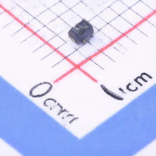 PROD Tech PWCWAQ1608F-6R8KTT for sale