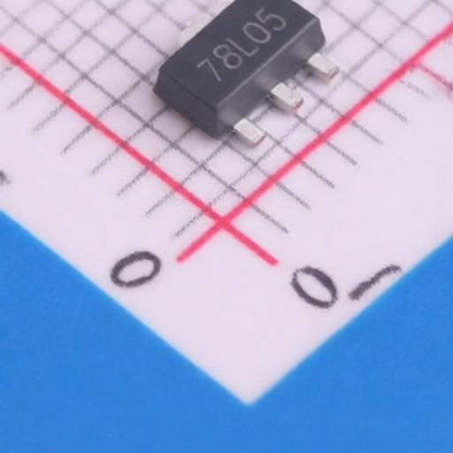 Wild Goose WG78L05 for sale