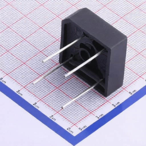 YANGJIE BR2506W for sale