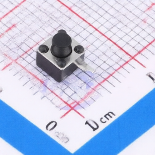 Bossie BX-TS-26-454545BSJ for sale