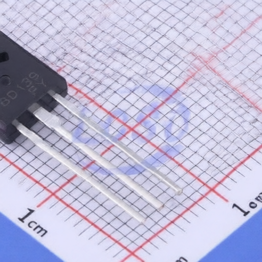 JSCJ BD139(RANGE:100-250) for sale